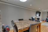 10969 86A Avenue - Photo 9