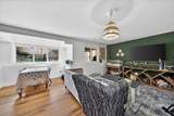 24696 103A Avenue - Photo 28