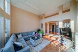 5778 125A Street - Photo 10