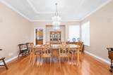 5778 125A Street - Photo 11