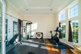 5778 125A Street - Photo 12