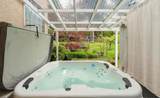 5778 125A Street - Photo 13