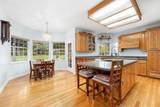 5778 125A Street - Photo 14