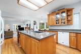 5778 125A Street - Photo 15