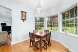 5778 125A Street - Photo 16