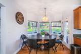 5778 125A Street - Photo 18