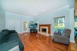 5778 125A Street - Photo 19