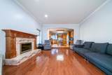 5778 125A Street - Photo 20