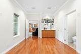 5778 125A Street - Photo 21
