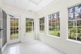 5778 125A Street - Photo 22