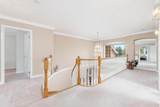 5778 125A Street - Photo 23