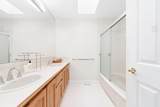 5778 125A Street - Photo 25