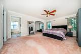 5778 125A Street - Photo 26