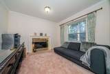 5778 125A Street - Photo 27