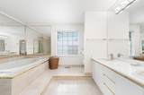 5778 125A Street - Photo 28