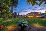 5778 125A Street - Photo 3