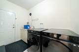 5778 125A Street - Photo 30