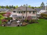 5778 125A Street - Photo 31