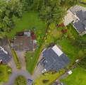 5778 125A Street - Photo 32