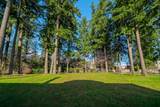 5778 125A Street - Photo 33