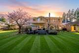 5778 125A Street - Photo 5