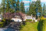 5778 125A Street - Photo 6