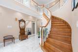 5778 125A Street - Photo 7