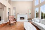 5778 125A Street - Photo 8