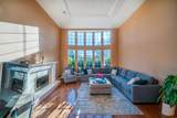 5778 125A Street - Photo 9