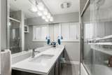 12847 106 Avenue - Photo 1
