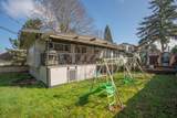 12847 106 Avenue - Photo 10