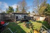 12847 106 Avenue - Photo 11