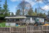 12847 106 Avenue - Photo 12