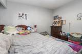 12847 106 Avenue - Photo 14