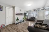 12847 106 Avenue - Photo 15