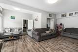 12847 106 Avenue - Photo 16