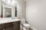 12847 106 Avenue - Photo 17