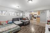 12847 106 Avenue - Photo 18