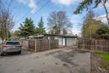 12847 106 Avenue - Photo 19
