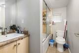 12847 106 Avenue - Photo 20