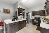 12847 106 Avenue - Photo 21