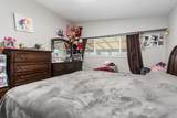 12847 106 Avenue - Photo 22