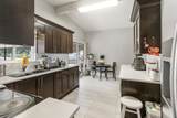 12847 106 Avenue - Photo 23