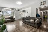 12847 106 Avenue - Photo 24