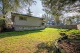 12847 106 Avenue - Photo 25