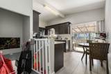 12847 106 Avenue - Photo 26