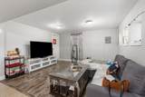 12847 106 Avenue - Photo 27