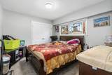 12847 106 Avenue - Photo 28