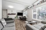 12847 106 Avenue - Photo 29
