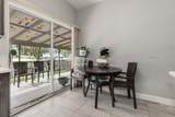 12847 106 Avenue - Photo 30